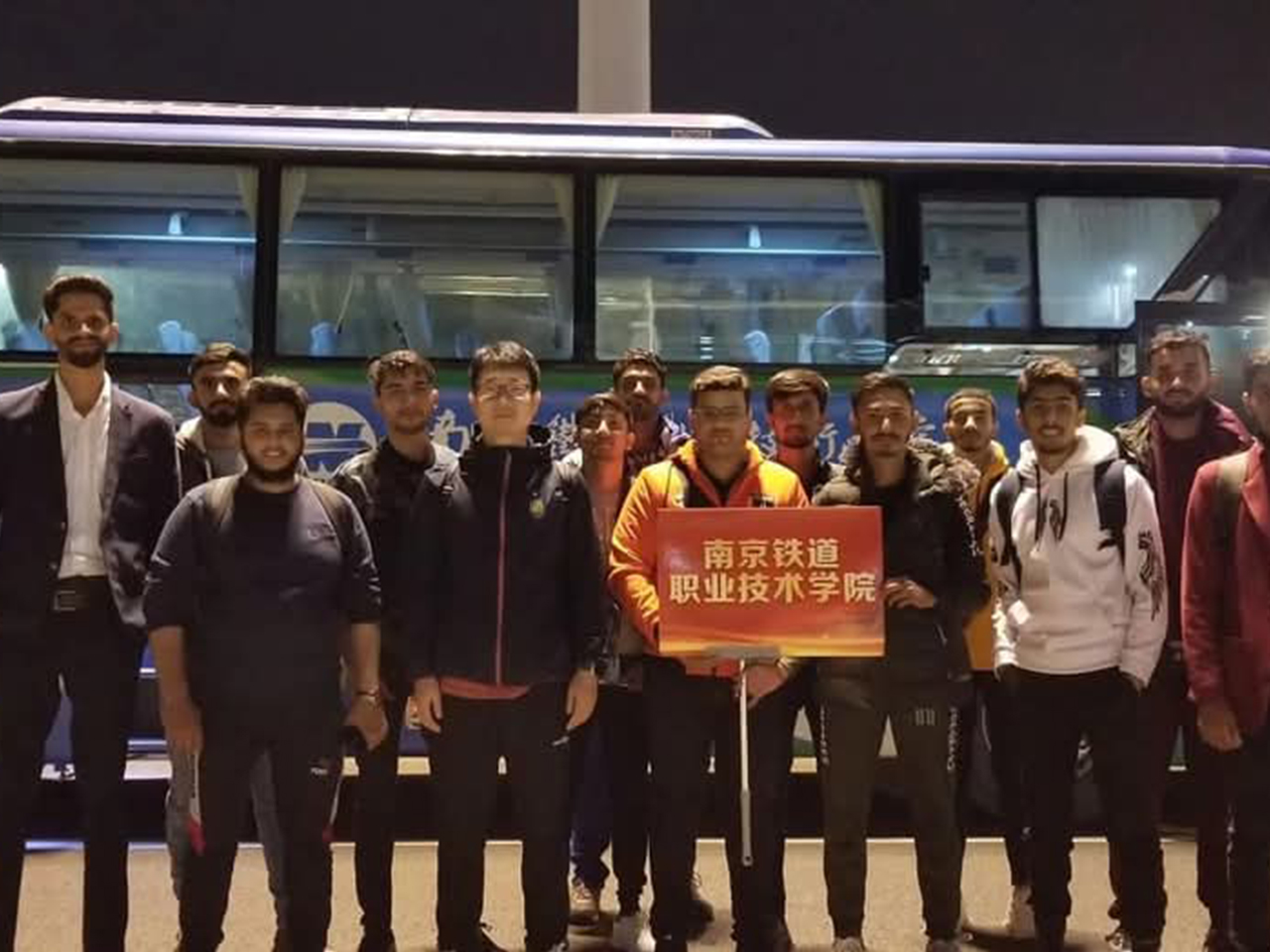 student2
