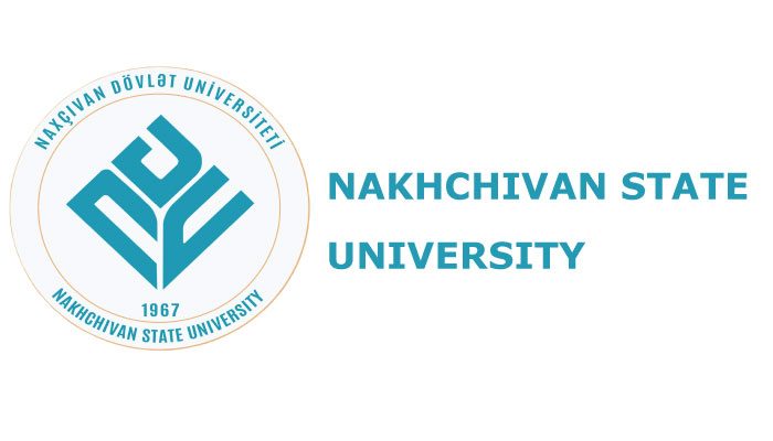 nakhchivan state university