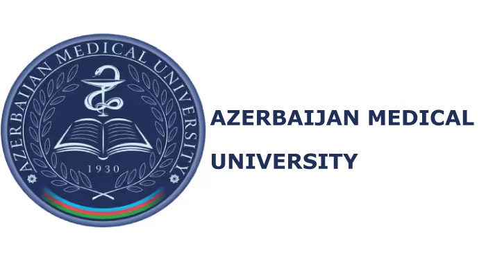 Azerbaijan Medical University