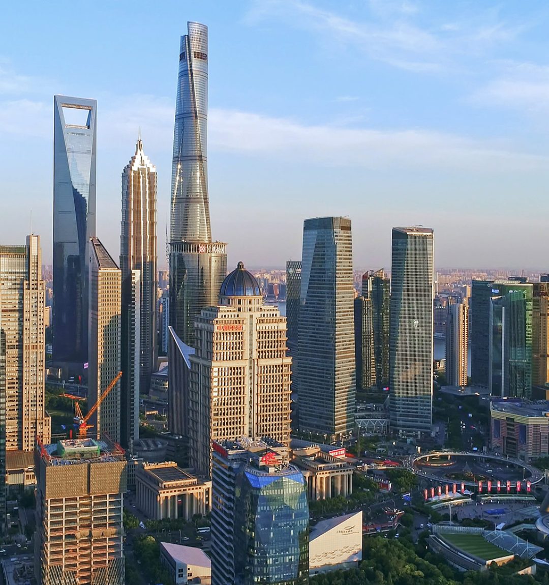 china-1