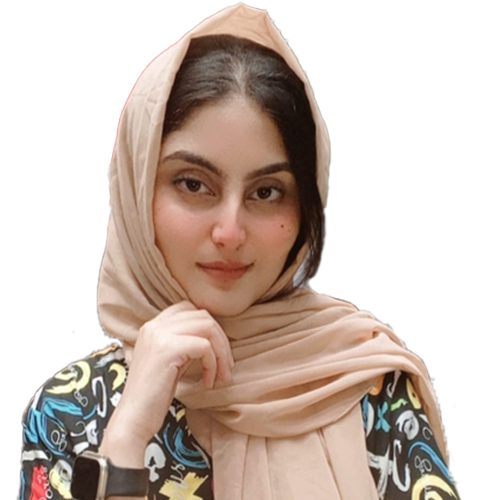 khadija