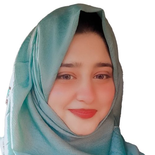 minahil