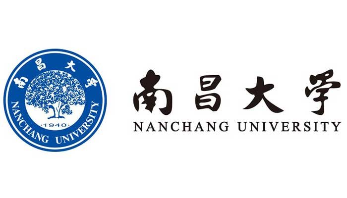 Nanchang University