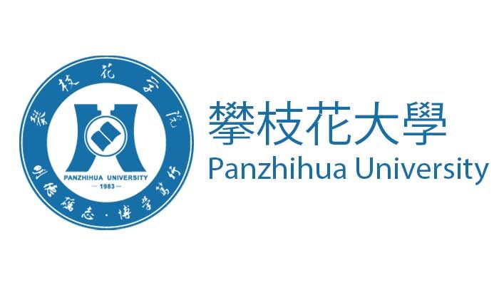panzhihua1