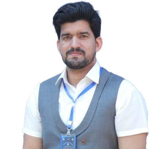 shahbaz
